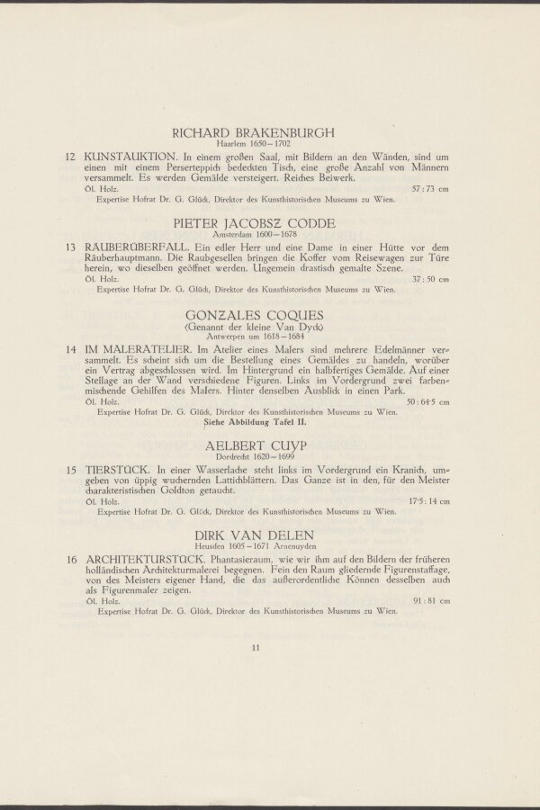 1925-Kunstversteigerung-Alte-Meister-2-katalog-015-Vedecka-knihovna-v-Olomouci.jpeg